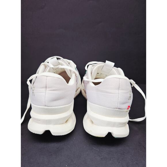 Oncloud Women 9.5 Comfy footwear - Picture 6 of 8